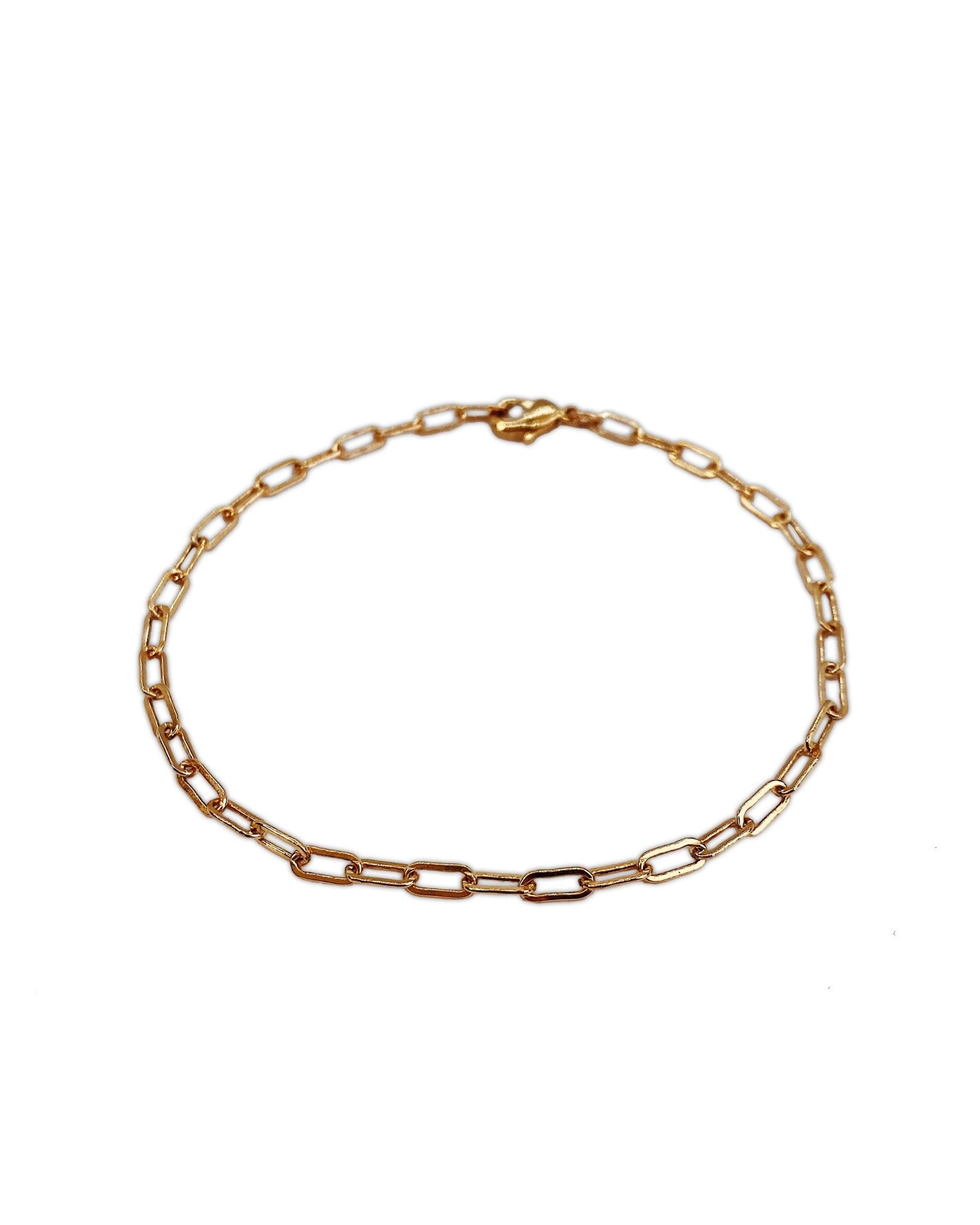 BRACELET MANILA - VAHINA BIJOUX
