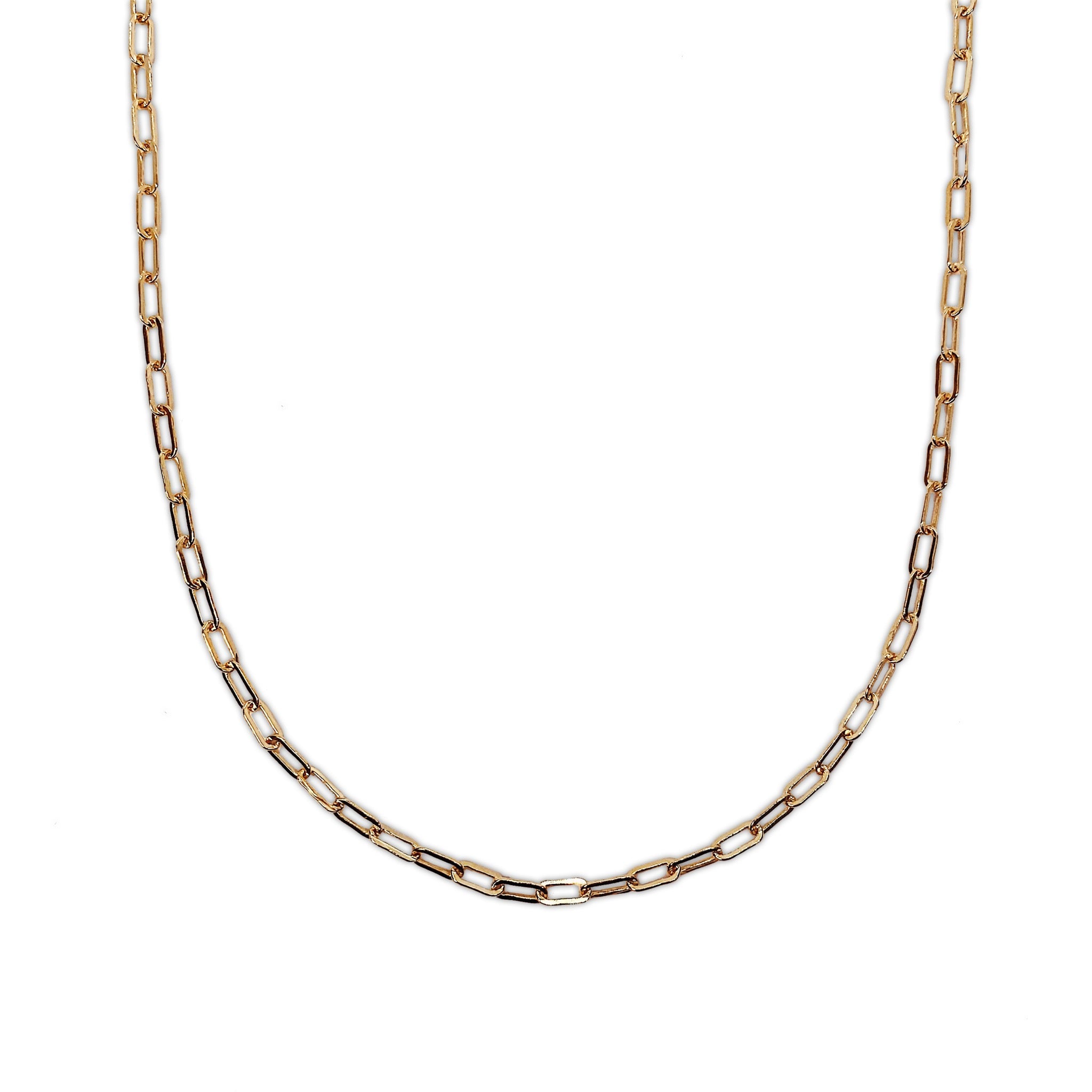COLLIER MANILA - VAHINA BIJOUX