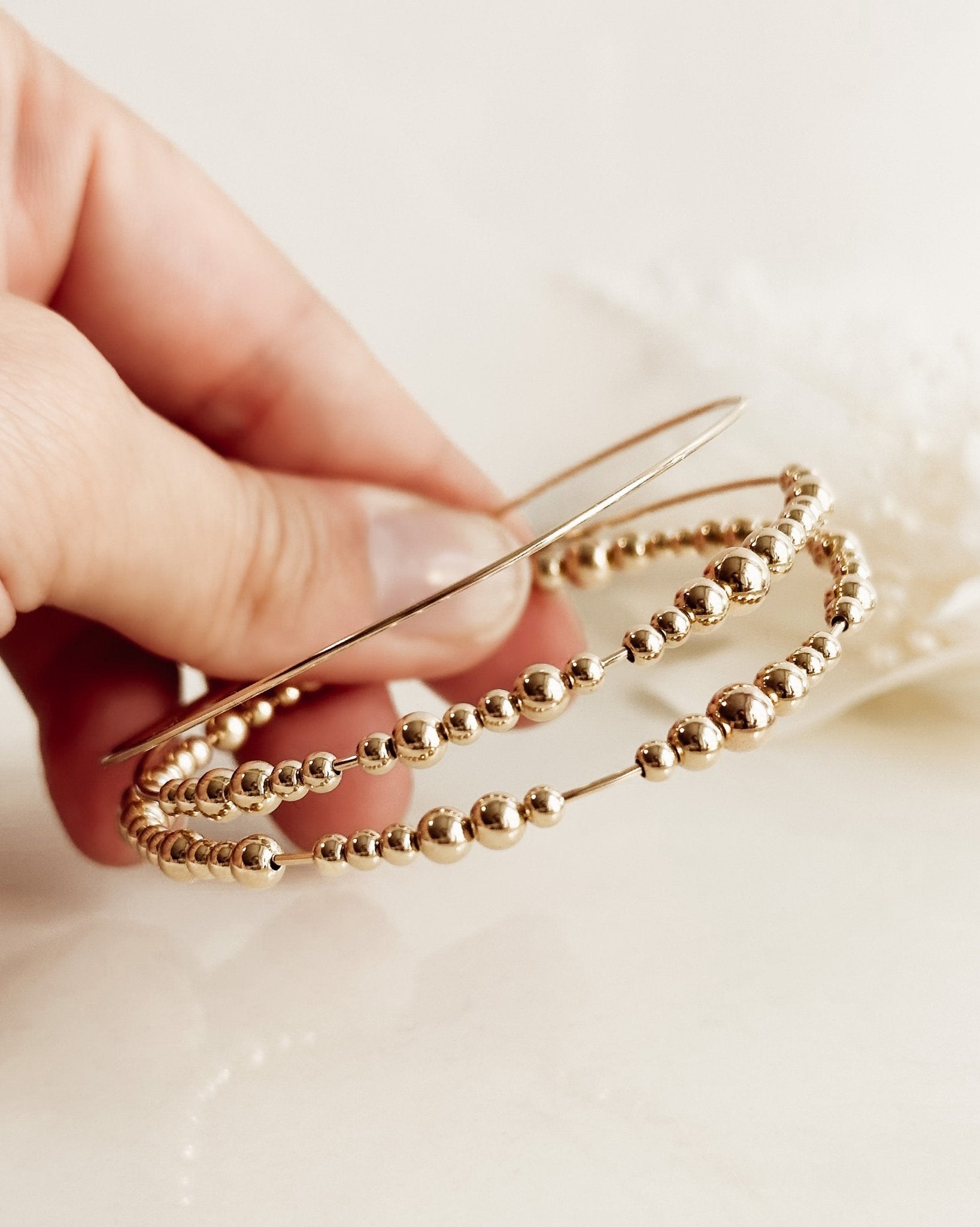 COMBO - MIRIADE - VAHINA BIJOUX